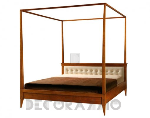 Кровать с балдахином Morelato 2875 - 2875