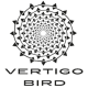 Vertigo Bird