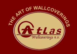 Atlas Wallcoverings