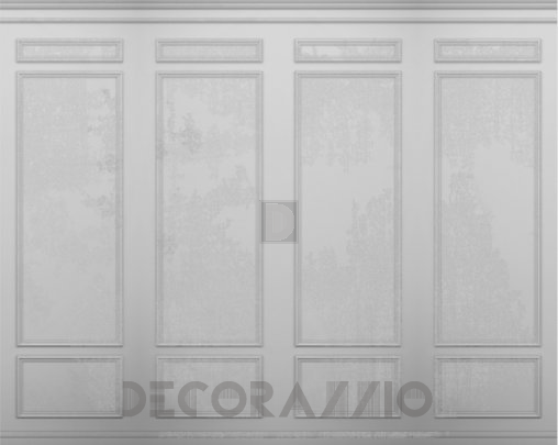 Обои Wall&Deco OUT WET 13 - OUTW_LP1301