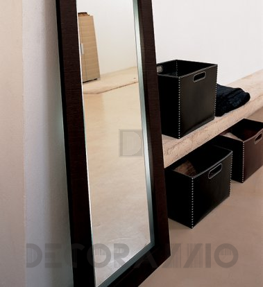 Зеркало напольное Tisettanta HALIFAX - Ti3