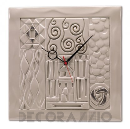 Часы настенные Pintdecor Orologi - Pd70