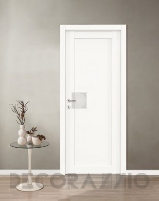 Двери межкомнатные распашные DOOR2000 MAREE - Kea