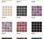 Настенная плитка Bisazza COLOURS - Mosaic-Tiles-Colours-LE-GEMME2