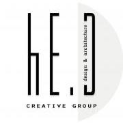 he.D  group