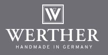 Диваны, кресла, реклайнеры, диваны раскладывающиеся немецкого бренда Werther