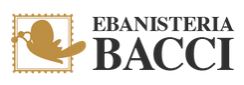 Компания Ebanisteria Bacci