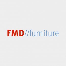 Немецкая мебель FMD
