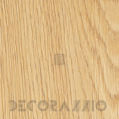 Паркетная доска Mardegan Legno Natural Wood - NO20P