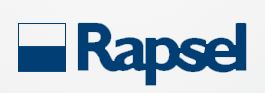 Компания Rapsel