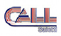 Call Salotti - итальянские диваны, кресла, мягкая мебель