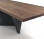 Обеденный стол Riva 1920 Ooki - Ooki Wood 1