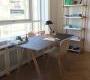 Письменный стол HAY Copenhague - desk-cph90-1
