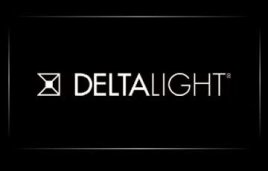 Дизайнерские светильники Delta Light