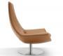 Кресло Nicoline Design - idra-i001-1360
