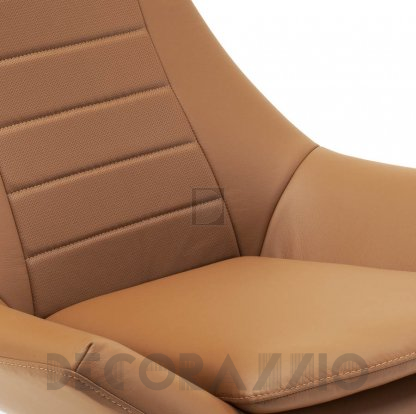 Кресло Nicoline Design - idra-i001-1360