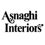 Мебель итальянского бренда Asnaghi