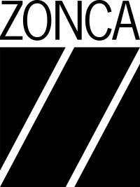 Светильники итальянского бренда Zonca