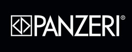 Дизайнерские светильники Panzeri (Италия)