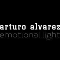 Испанские светильники Arturo Alvarez
