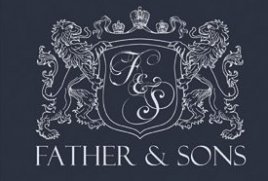 Father & Sons