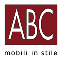 Abc Mobili