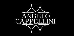 Премиальная мебель итальянского бренда Angelo Cappellini