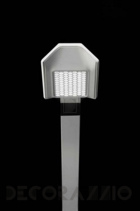 Светильник  настольный (Настольная лампа) Vibia Flex - 0750-18
