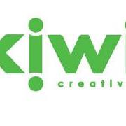 Kiwi creative