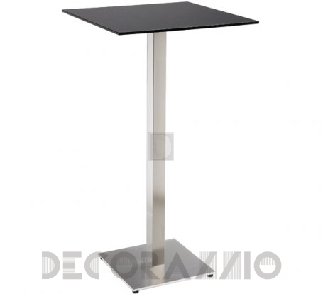 Высокий стол Midj Smart - smart_1