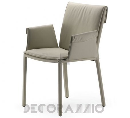 Кресло Cattelan Italia Isabel - isabel-chair-arms-87