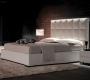 Кровать двуспальная Cattelan Italia William - william-bed-a