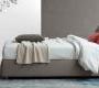 Кровать двуспальная Bonaldo Campo - Campo 154