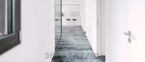 Ковер ITC Natural Luxury Flooring Connoisseur Collection - 82979 Navy