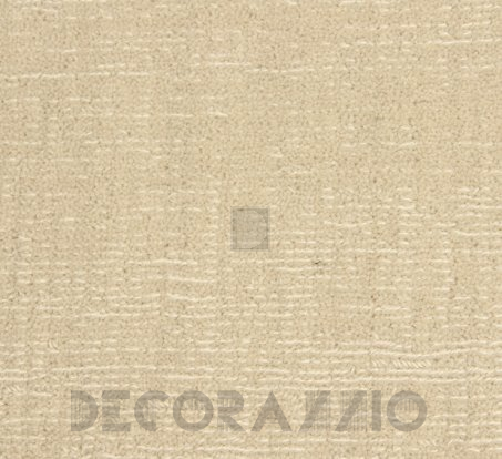 Ковер ITC Natural Luxury Flooring Connoisseur Collection - 78975 Cream