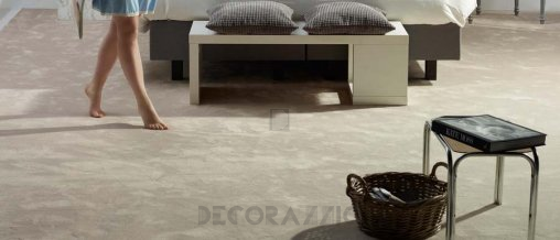 Ковер ITC Natural Luxury Flooring Campeone Collection - 130102 Sand