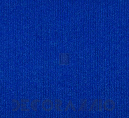 Ковер ITC Natural Luxury Flooring Carpet Tiles - 9948 Electric Blue