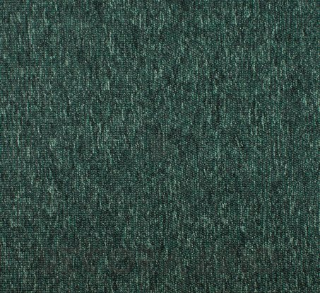 Ковер ITC Natural Luxury Flooring Carpet Tiles - 6570 Green
