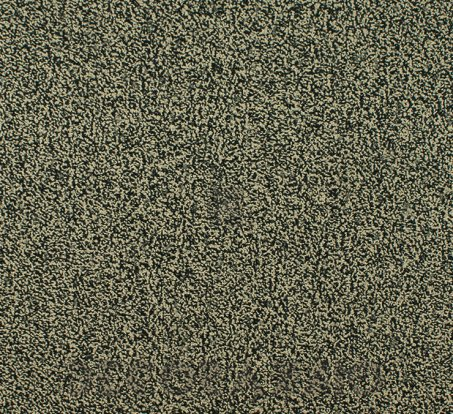 Ковер ITC Natural Luxury Flooring Carpet Tiles - 901 Light Brown