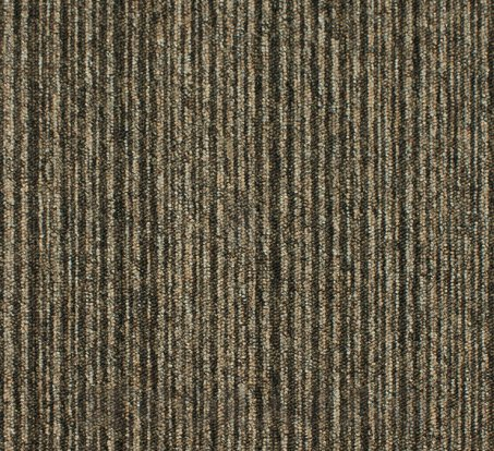 Ковер ITC Natural Luxury Flooring Carpet Tiles - Lines 5609 Special Camel