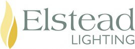 Люстры и светильники Elstead Lighting