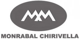 Monrabal Chirvella - мебель для столовой, гостиной, спальни