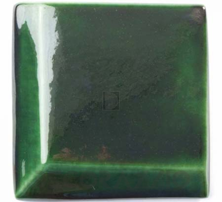 Настенная плитка Theia Douro - Douro_10x10_Emerald