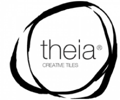 Сантехника и плитка португальского бренда Theia