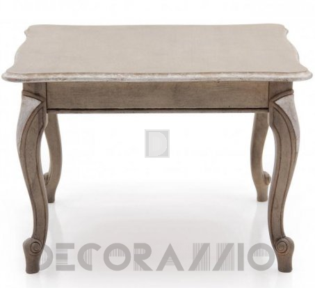 Приставной столик Seven Sedie Diomede - 00TA99