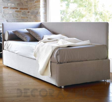Кровать односпальная Noctis Space - D417550U