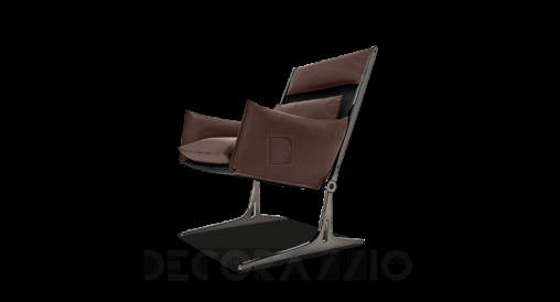 Кресло Arketipo Barracuda - 5906301