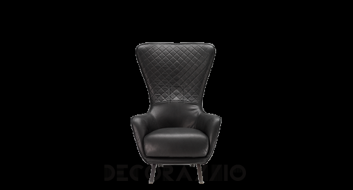 Кресло Arketipo Sin Seaty - 5905501