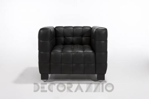 Кресло Sigerico ART. E/72/P ARMCHAIR