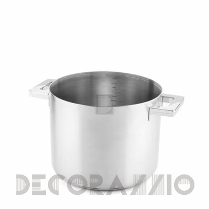 Посуда Mepra Stile by Pininfarina - 30200120